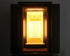 SGI Butsudan Revolution "Original Butsudan 001" Walnut Can enshrine Tokuso Gohonzon